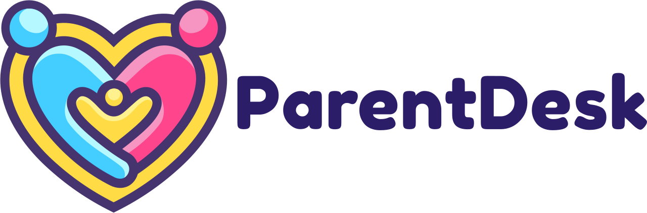 ParentDesk